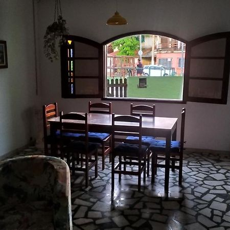 Casa No Centro De Arraial Do Cabo Villa Eksteriør billede