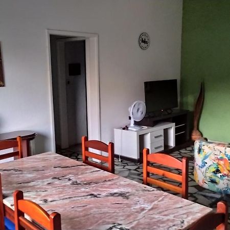 Casa No Centro De Arraial Do Cabo Villa Eksteriør billede