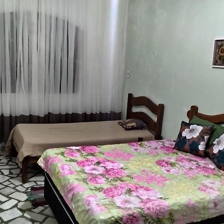 Casa No Centro De Arraial Do Cabo Villa Eksteriør billede
