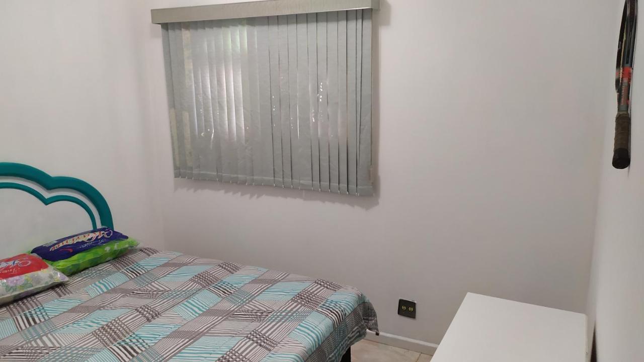 Casa No Centro De Arraial Do Cabo Villa Eksteriør billede