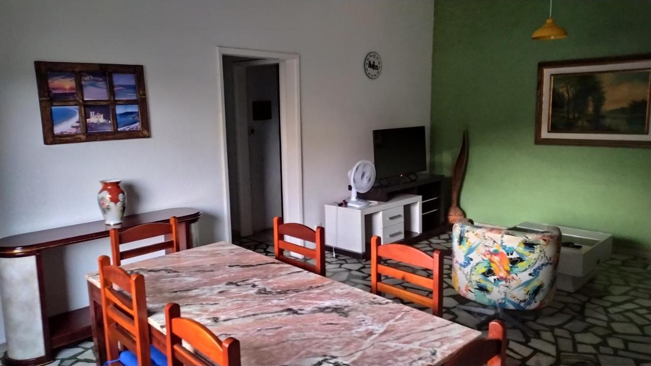 Casa No Centro De Arraial Do Cabo Villa Eksteriør billede
