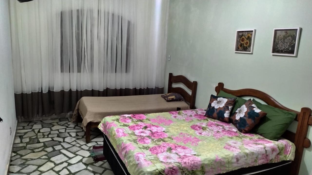 Casa No Centro De Arraial Do Cabo Villa Eksteriør billede